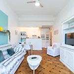 Promenade Des 2 Bdr Large Terrace *